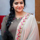 Rhea D’Souza