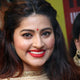 Aanya Verma