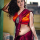 Nisha Bhatia