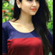 Isha Sen
