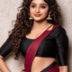 Kiara Shah