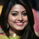 Tara Malik