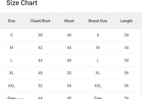 Satin embroidery two pieces Nightdress