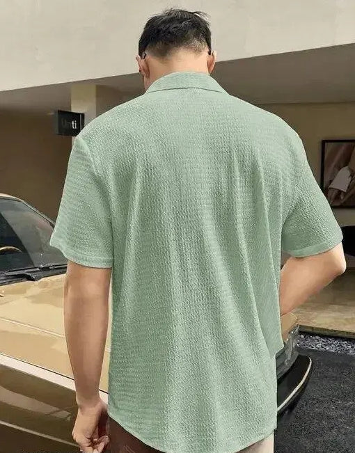 Imported Popcorn Stylish Shirts For Mens And Female
