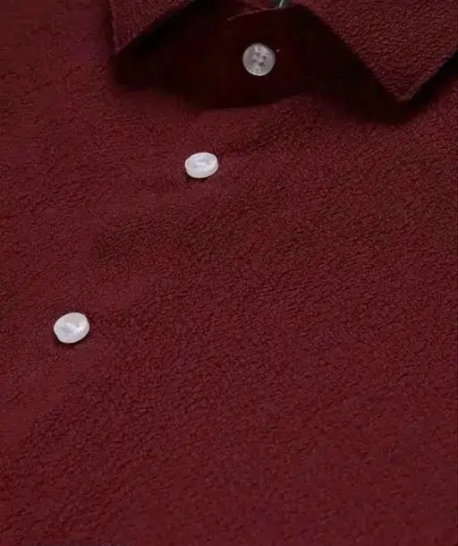 Imported Popcorn Stylish Shirts For Mens And Female