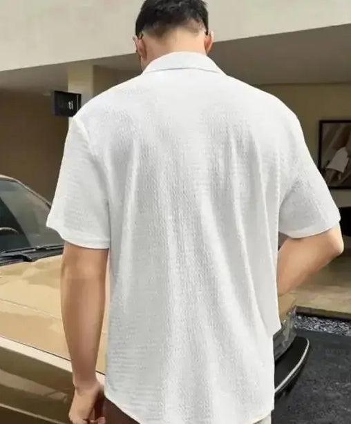 Imported Popcorn Stylish Shirts For Mens And Female