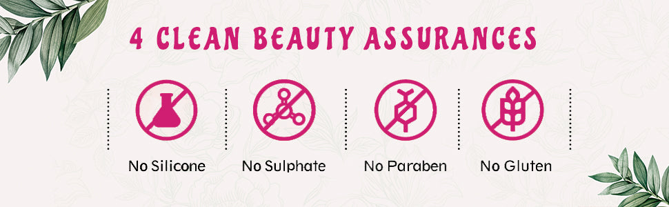 Pavitra+ 24K Gold Oil with Pure 24K Gold and Rosehip Seed Oil for Instant Glow, Anti Aging, Anti Marks, Makeup Primer use for Skin Purifying - Face Serum 15ml (Pack of 1)