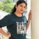 Sanika Joshi