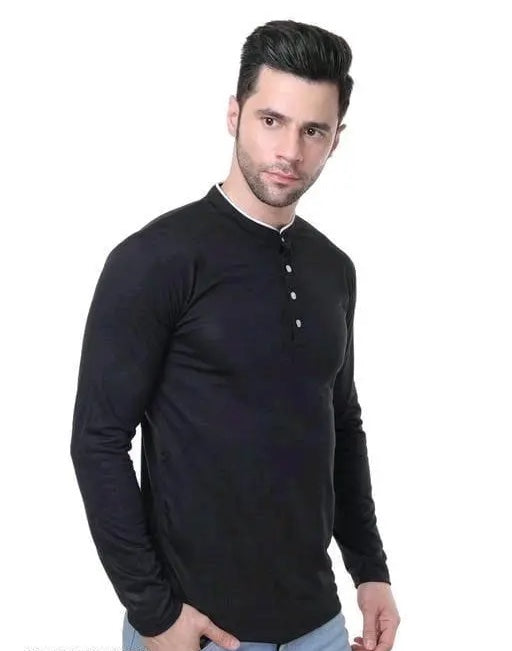 Men's Tshirt