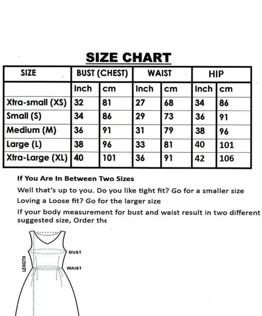 Square Neck Fitted Top