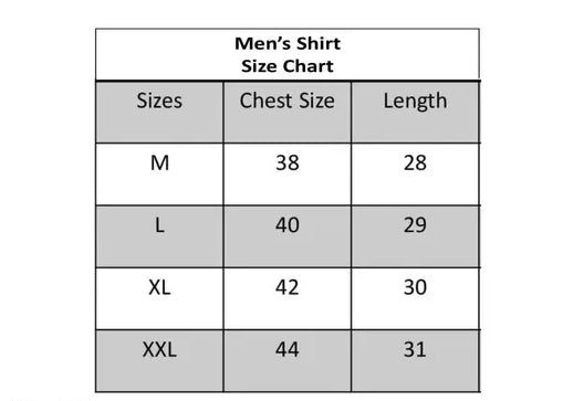 Men Regular Fit Solid Casual Shirt Cotton Blend Half Sleeve Spread Collar Shirt